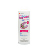 Dazzle™ Pure Wow Assure